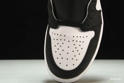 Haze High 1 Jordan Stage OG Retro 555088-108 0728